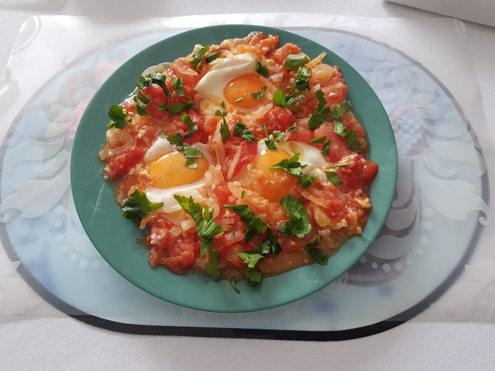 Photograph by Рафаил Манафов