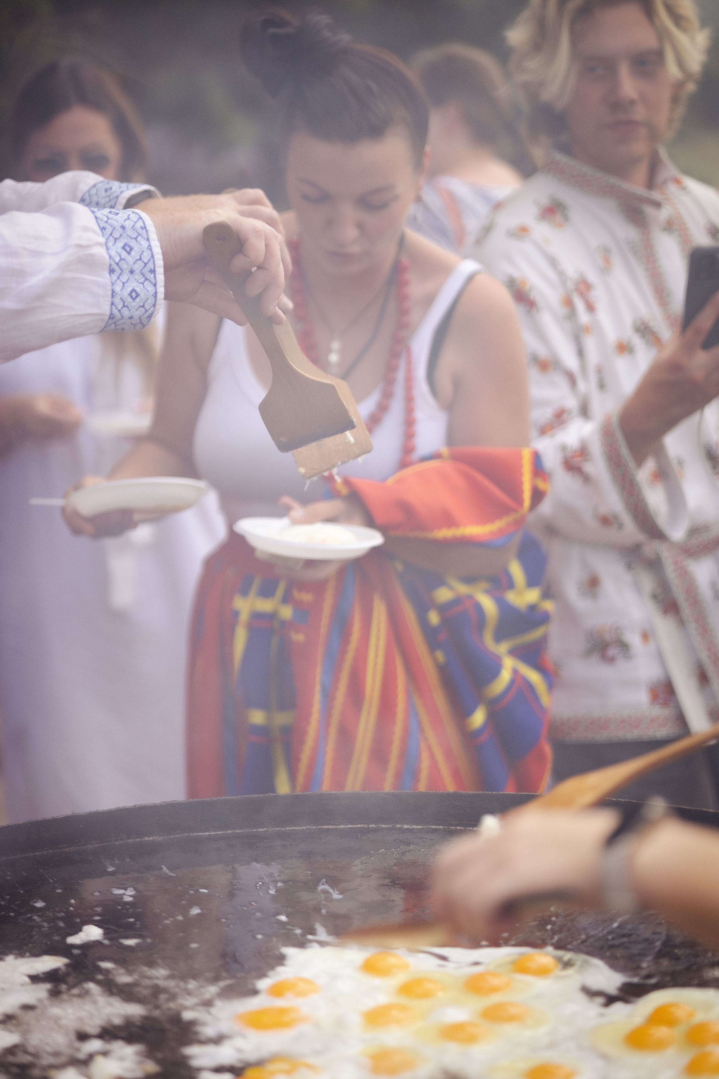 Photograph by Полина Сульженко