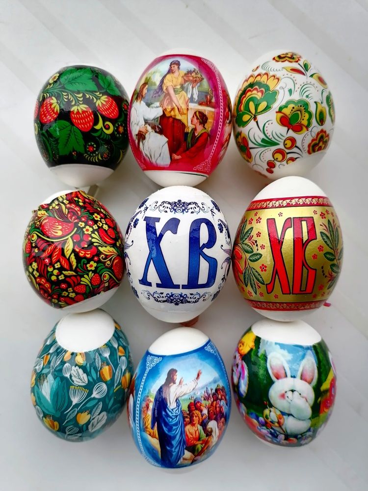 Фотография автора Анатолий Борисенко