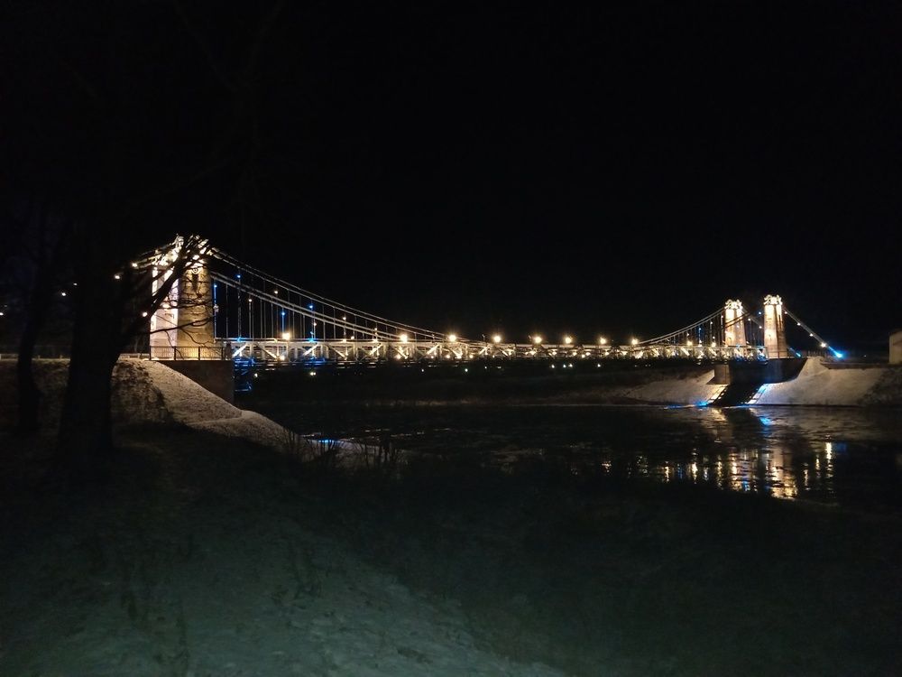 Photograph by Наталья Терентьева