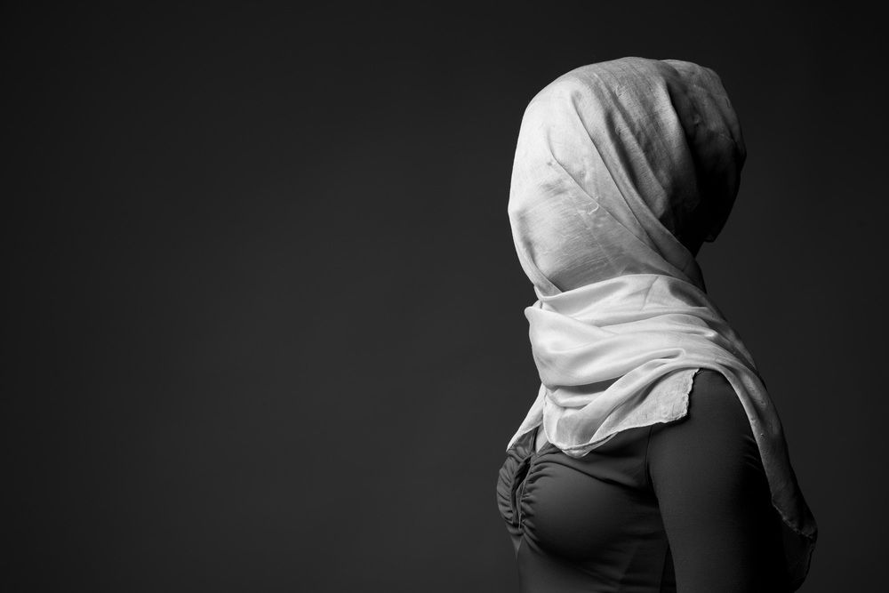 Photograph by Людмила Аксенова