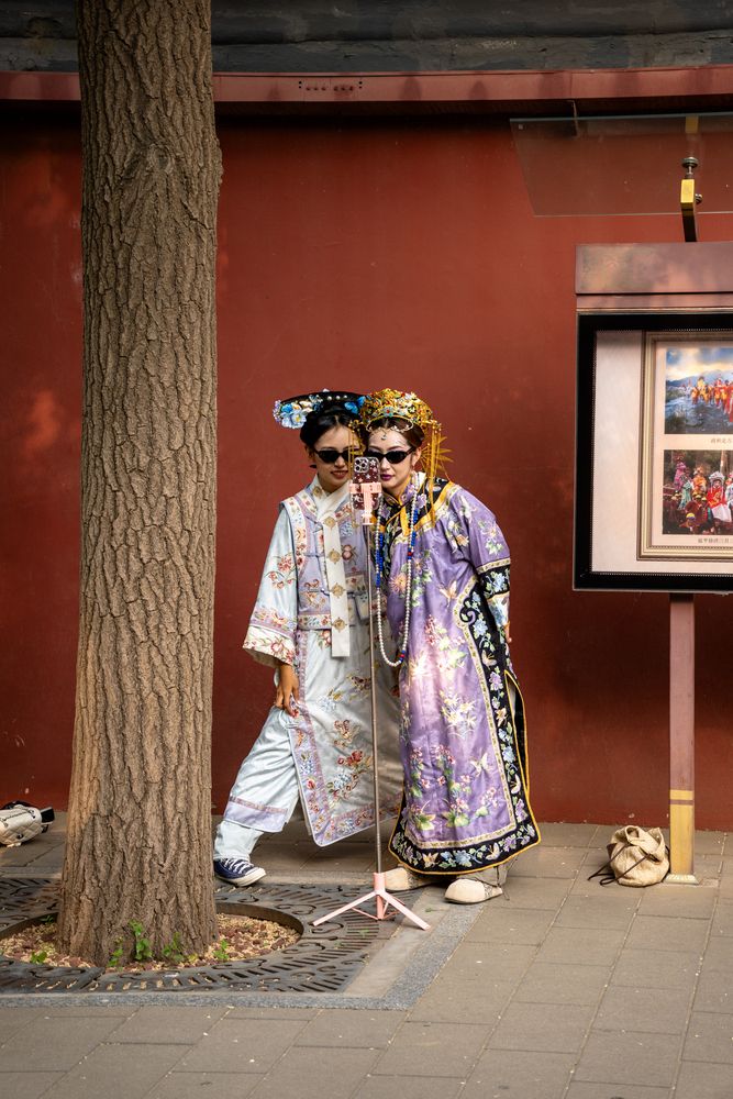 Фотография автора Aksiniya