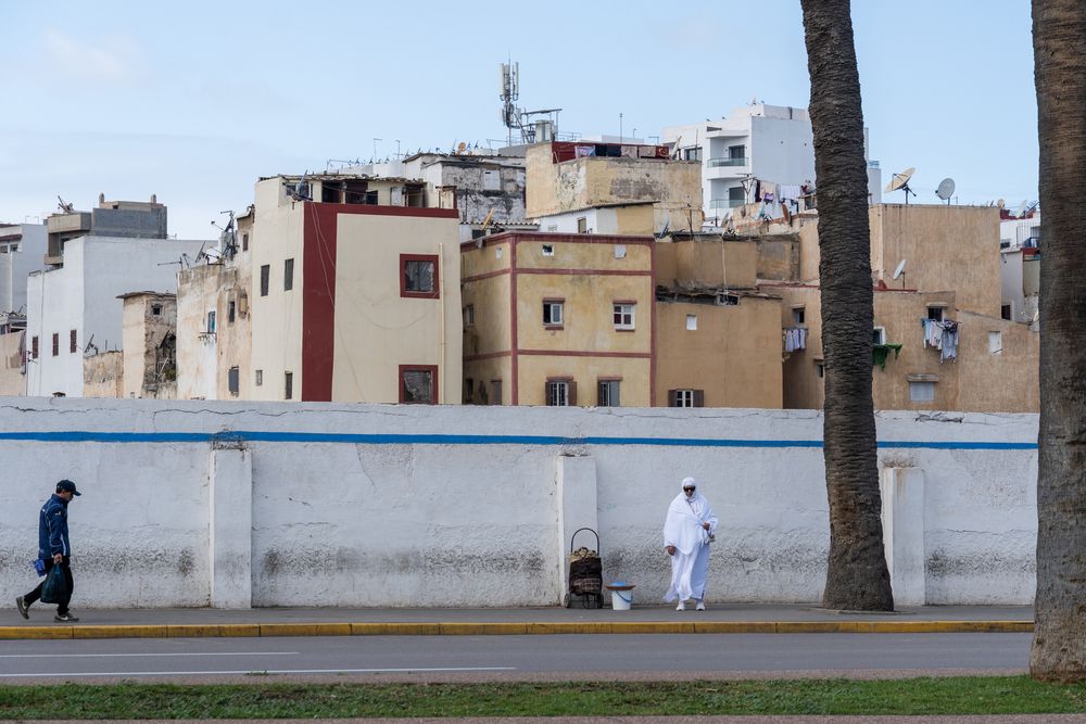 Фотография автора Aksiniya