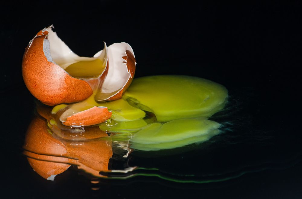 Photograph by Римма Волченко