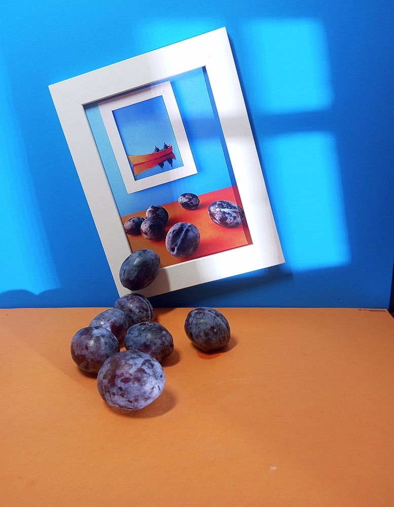 Телепортация...(Teleportation...)