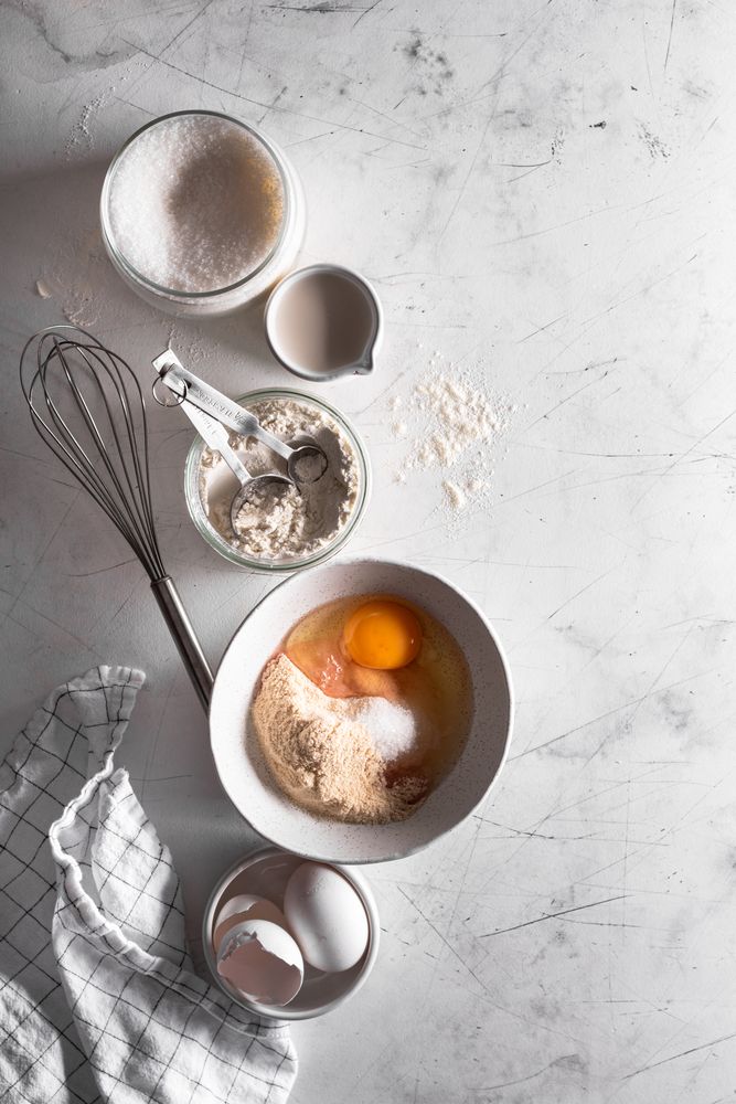 Photograph by Олеся Бурякова