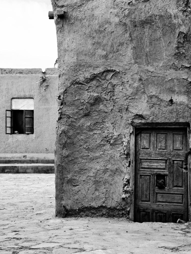 Фотография автора robot