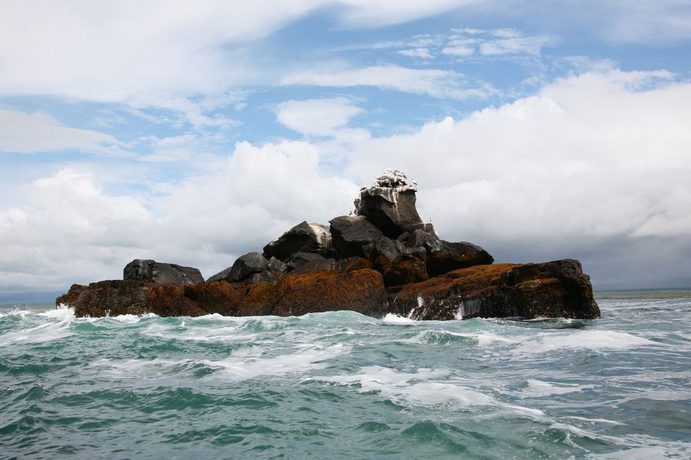 Photograph by Александр Журавлев