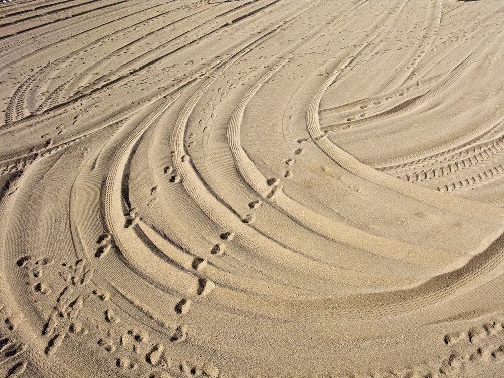 Преодоление нерешительности