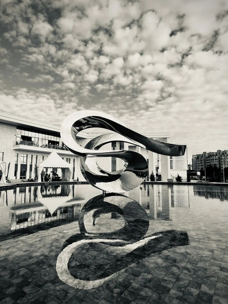 Photograph by Олеся Старицкая