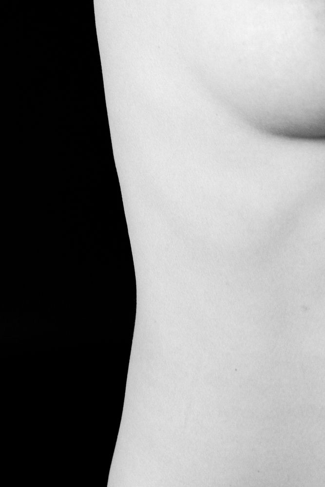 Photograph by Анна Форс