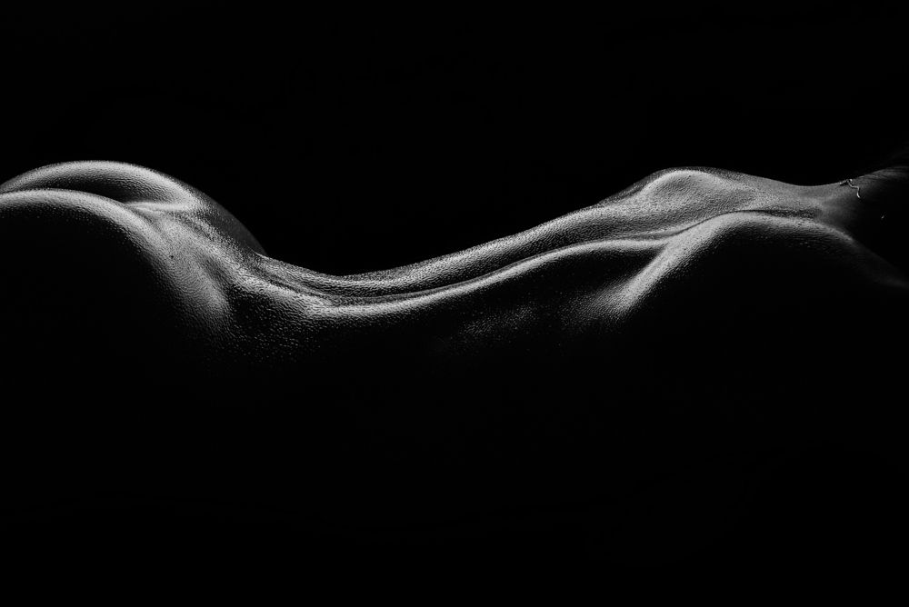 Photograph by Павел Шевченко