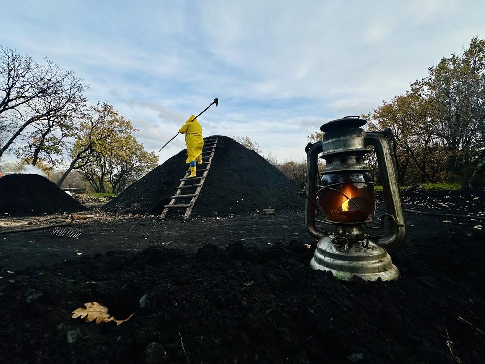 Фотография автора necdet polat