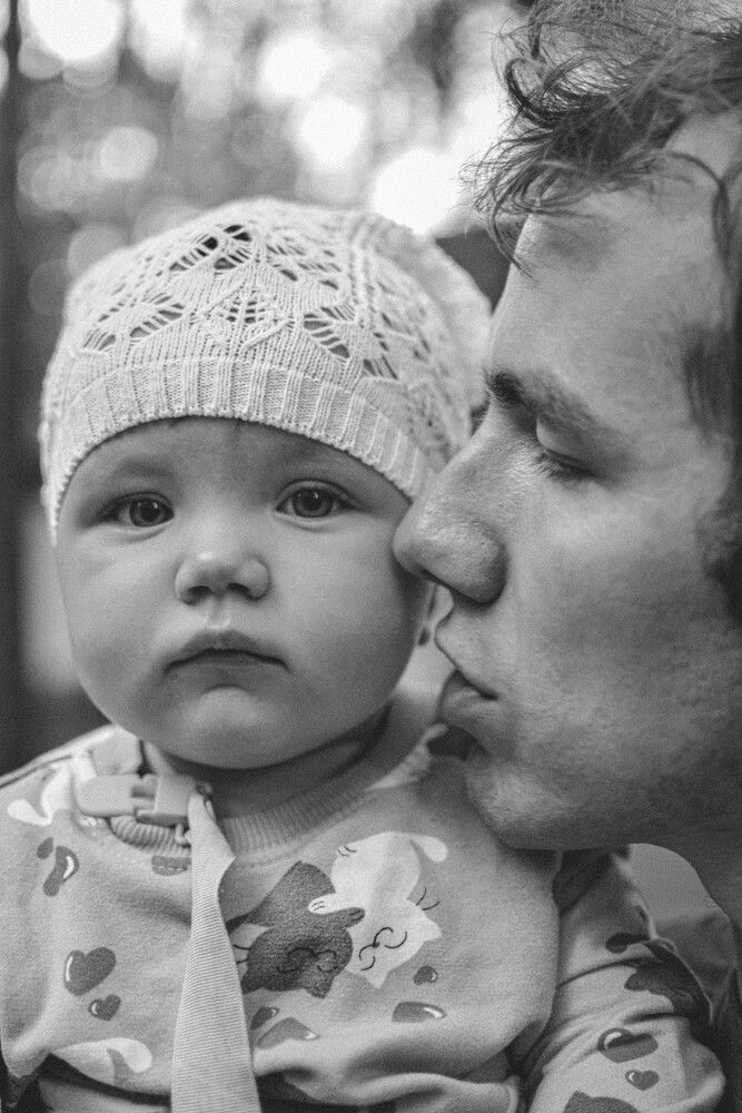 Закон Сансары