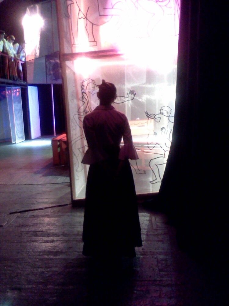 Photograph by карякина мария