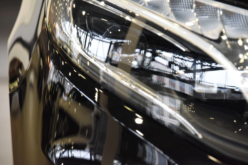 Photograph by Владислав Рубцов