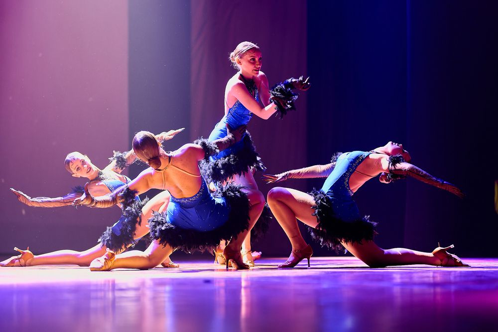 Photograph by Андрей Шаленков