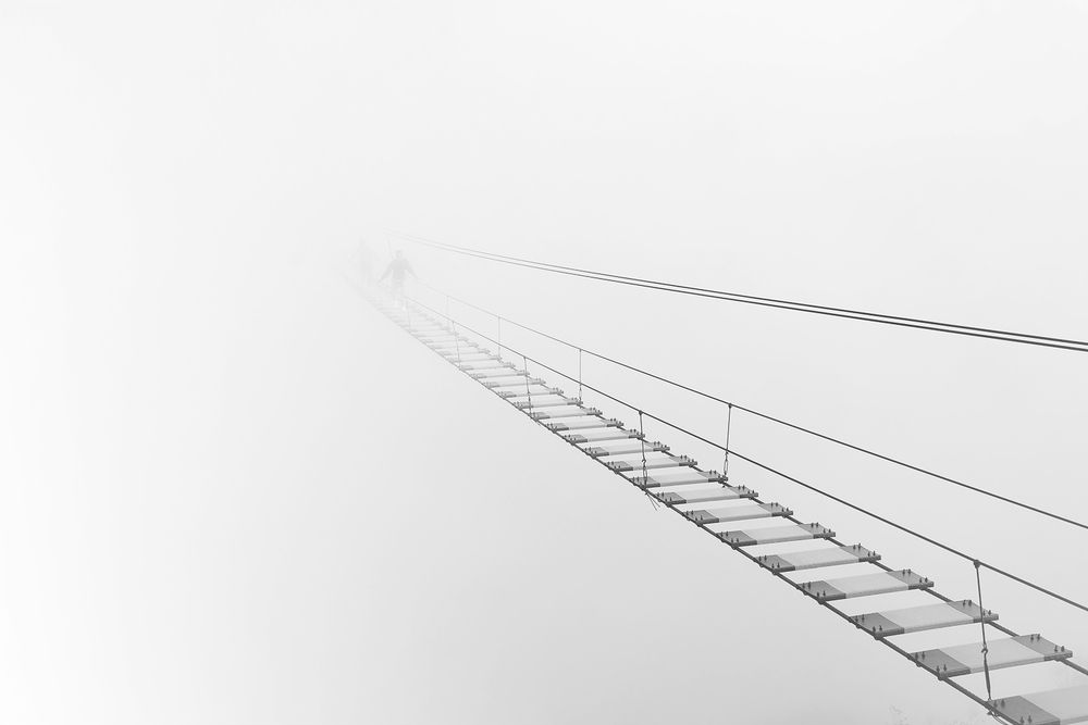 Photograph by Tung Vu Thanh