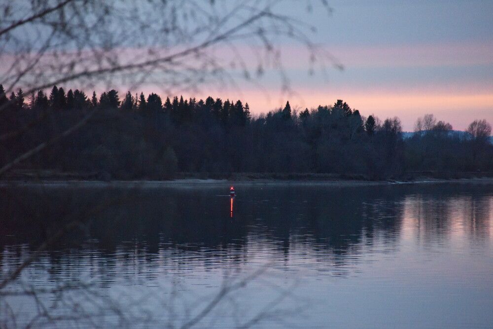 Photograph by Владислав Рубцов