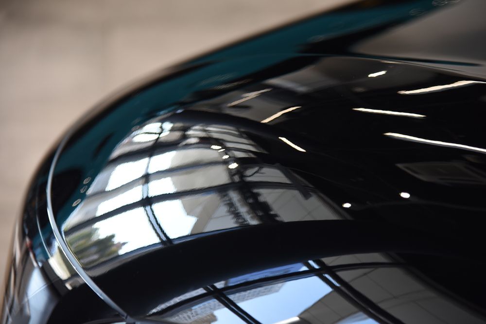 Photograph by Владислав Рубцов