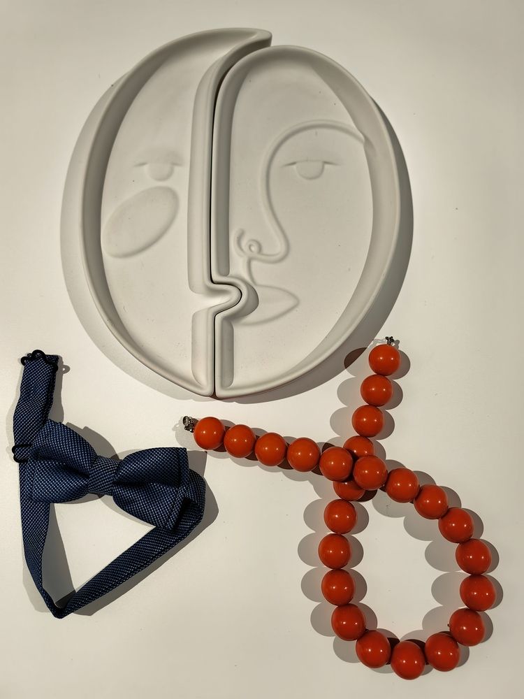 Photograph by Анастасия Кременчугская