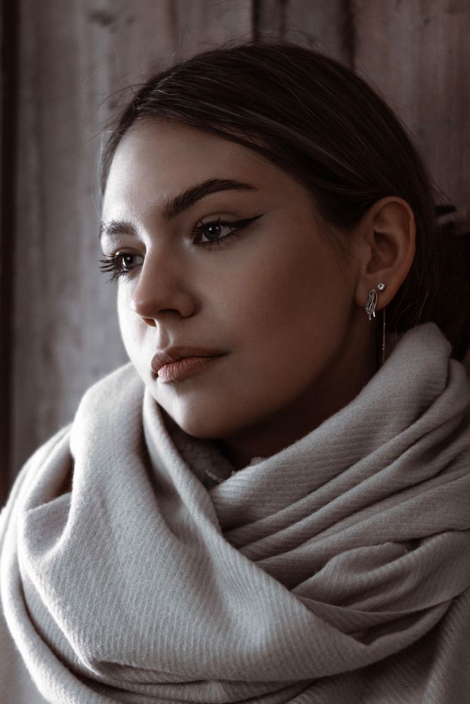 Photograph by Татьяна Жердева