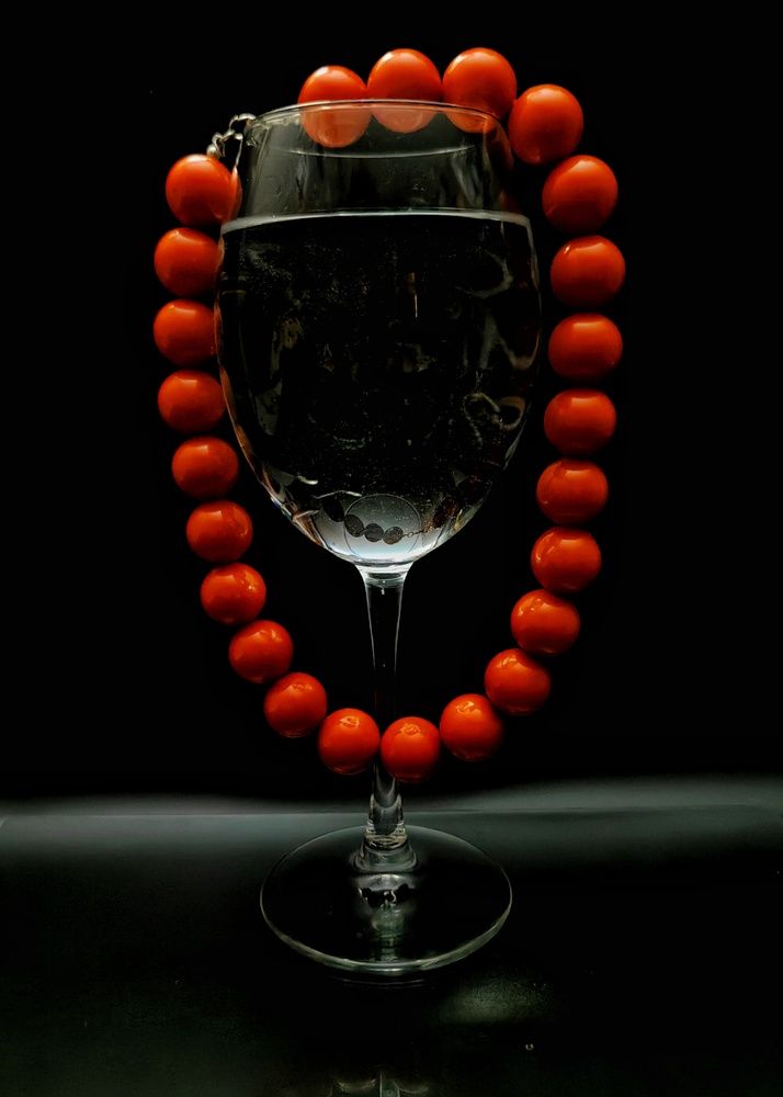 Photograph by Анастасия Кременчугская