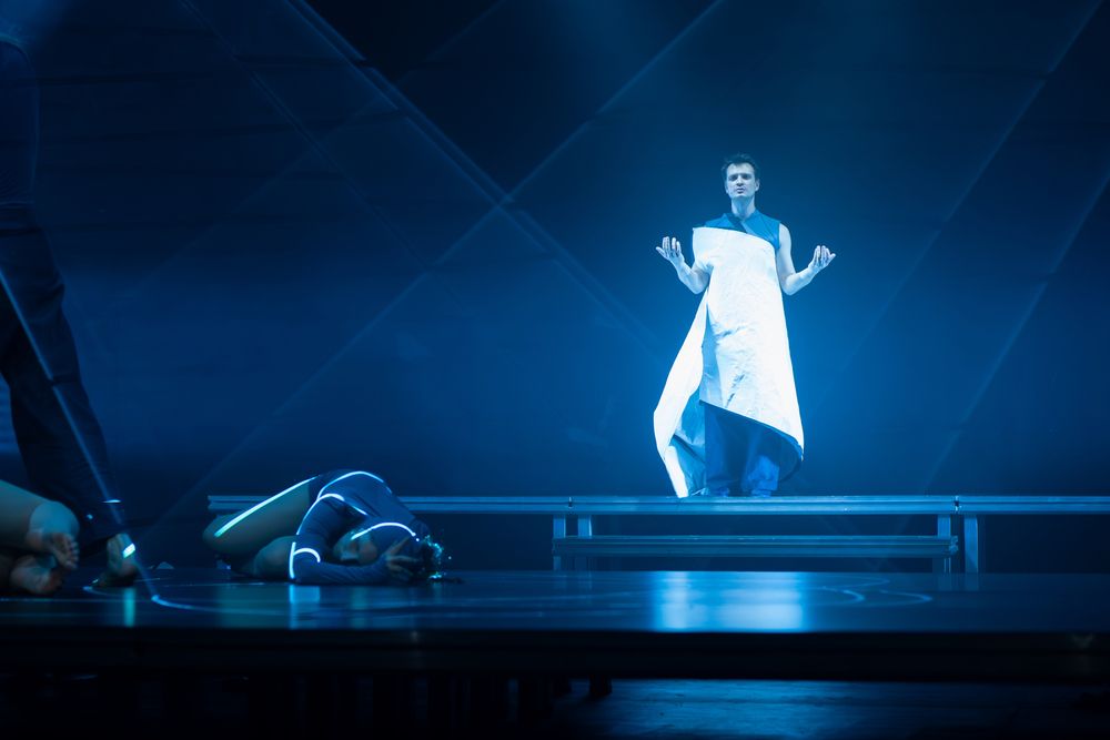 Photograph by Артем Киселев