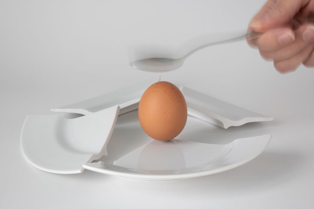 Photograph by Екатерина Пачина