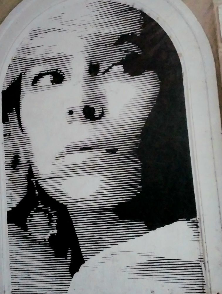 Photograph by Васильева Львовна