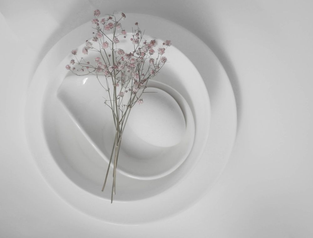 Photograph by Любовь Иванова