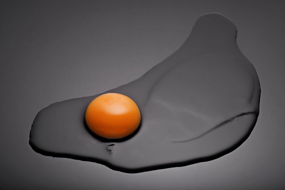 Photograph by Максим Вышарь