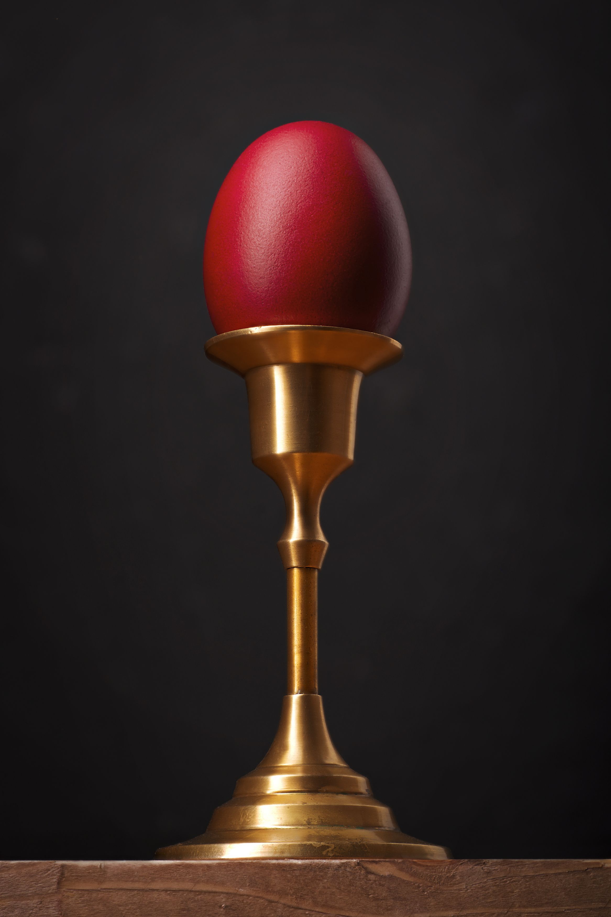 Photograph by Максим Вышарь