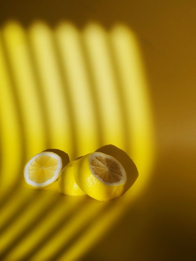 Photograph by Елена Ибрагимова