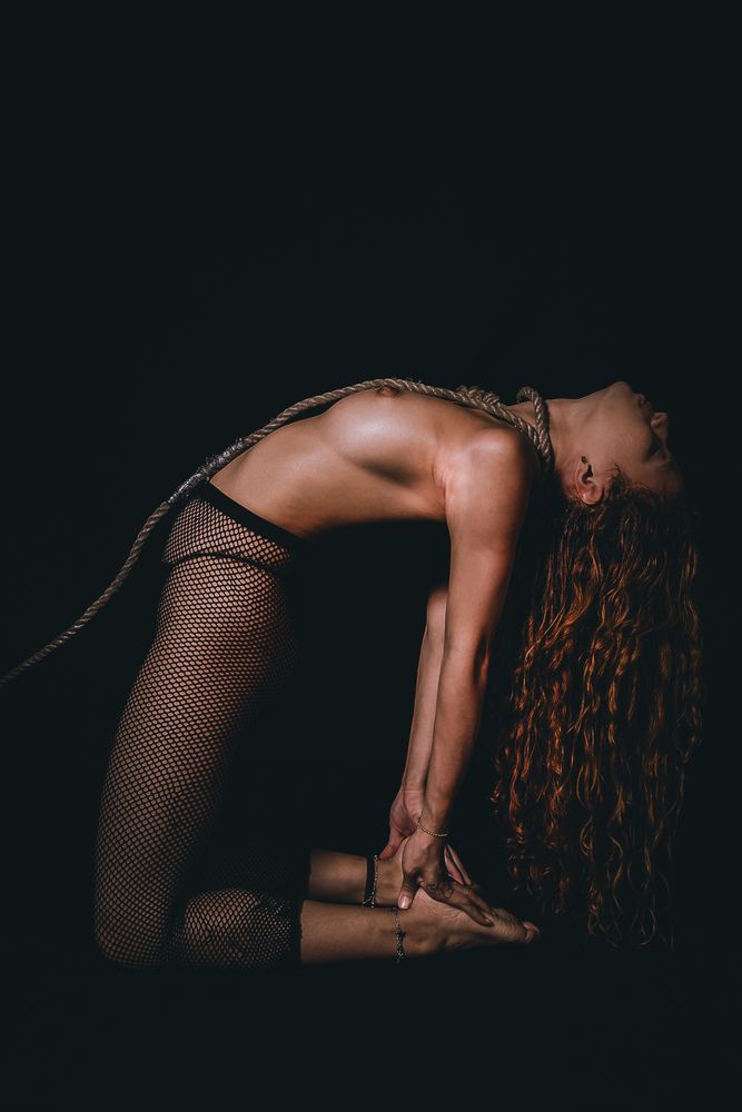 Photograph by Edwin Mijares