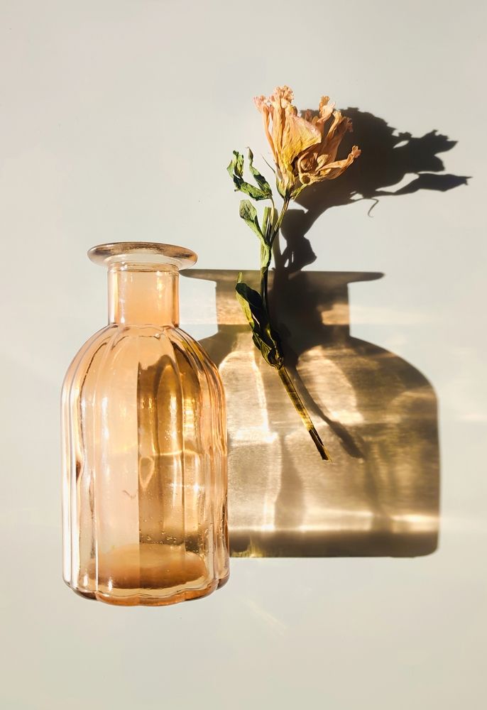 Photograph by Ирина Строкова