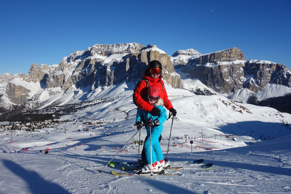 Photograph by Марина