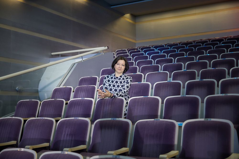 Фотография автора Алена Скокова