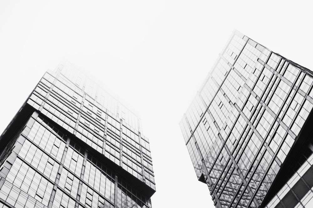 Photograph by Рыков Андрей