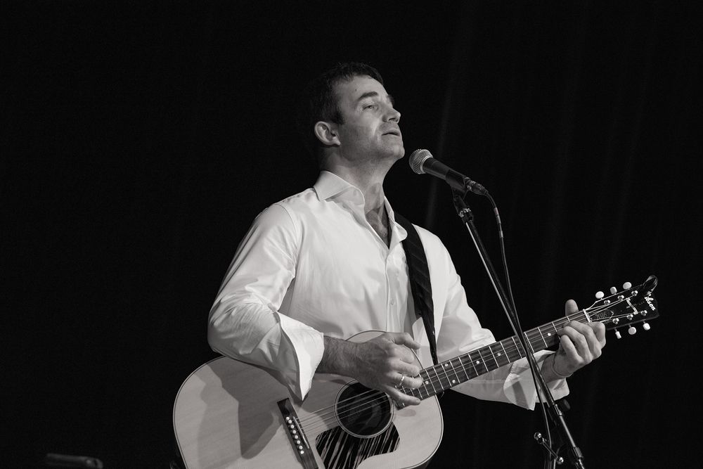 Photograph by Александр Трошин