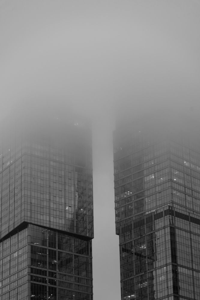 Photograph by Рыков Андрей