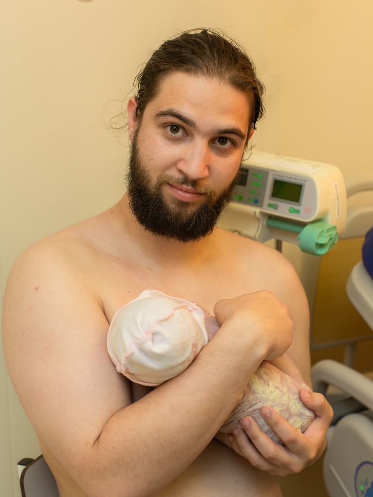 Photograph by Галина Куличкова