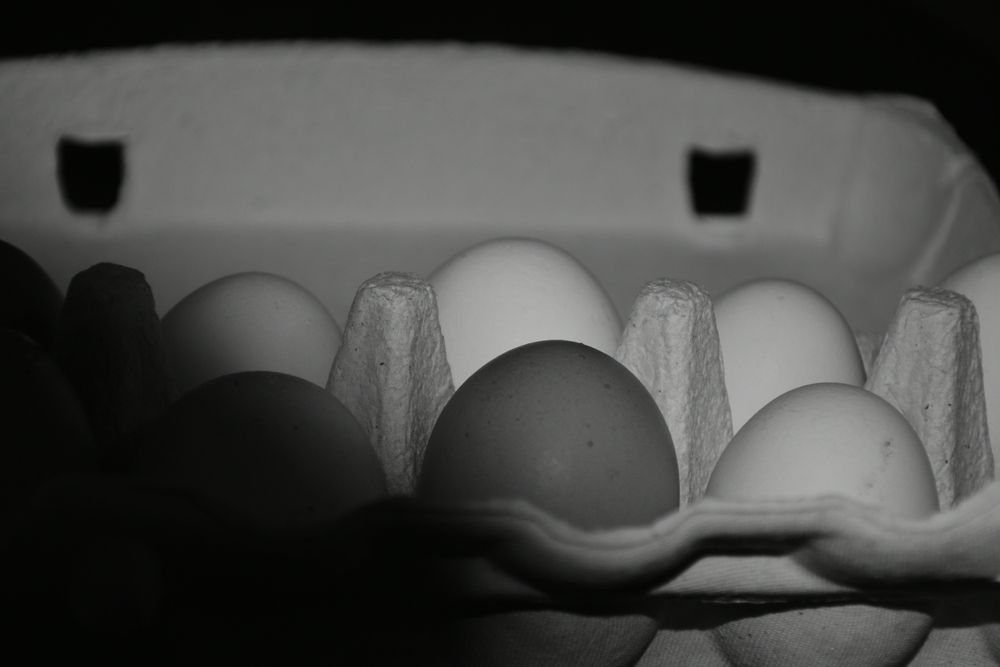 Photograph by Ольга Булдакова