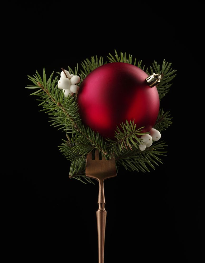 Photograph by Игорь Сахаров