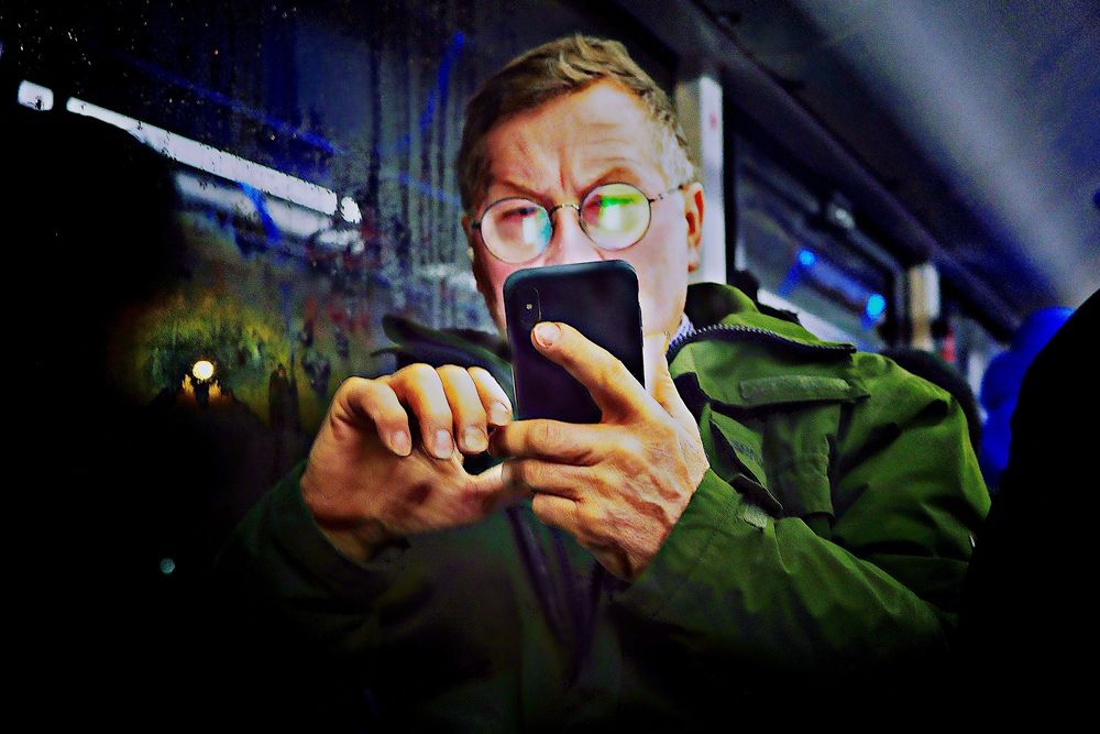 Photograph by Яна Егорова