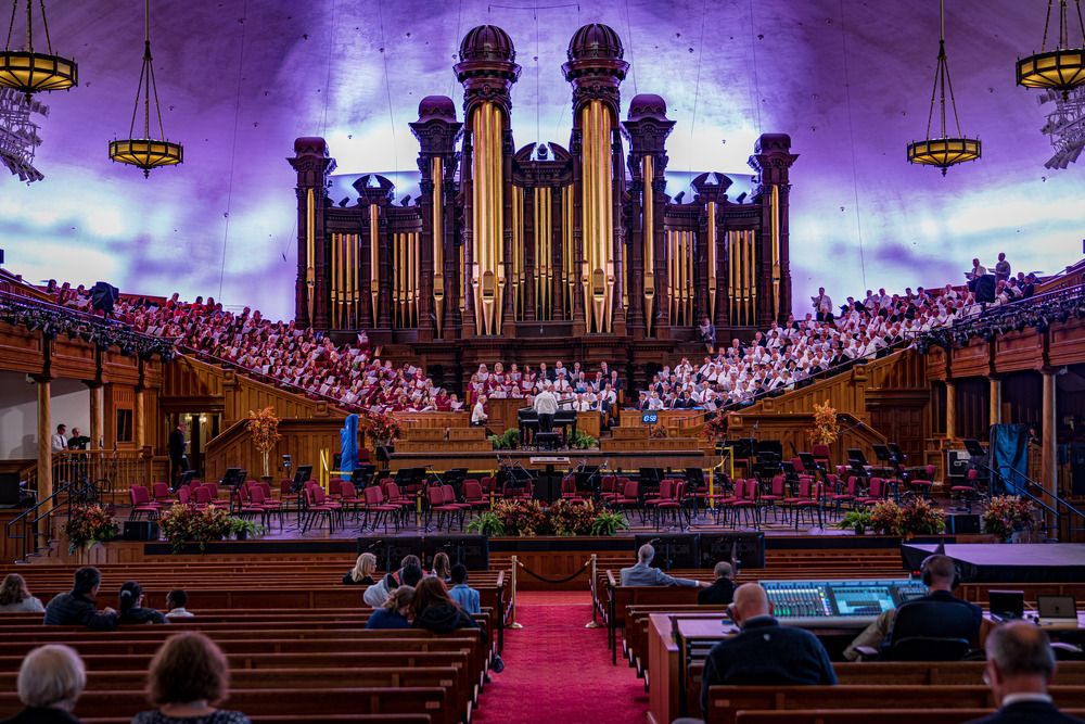 Photograph by Athul Konikkara