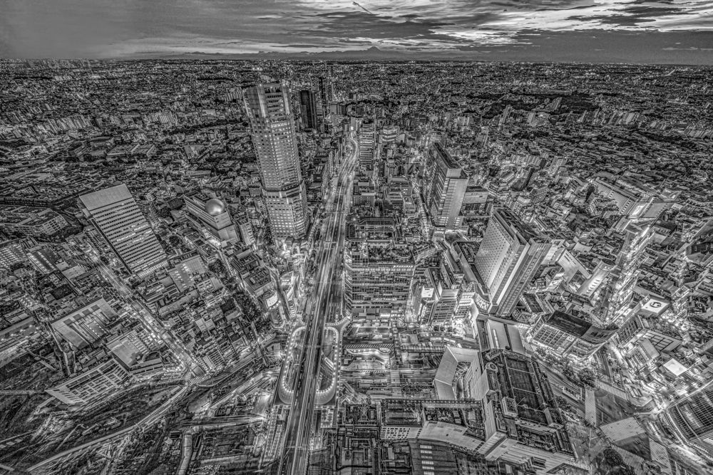 Фотография автора Kurouzu Setsuna