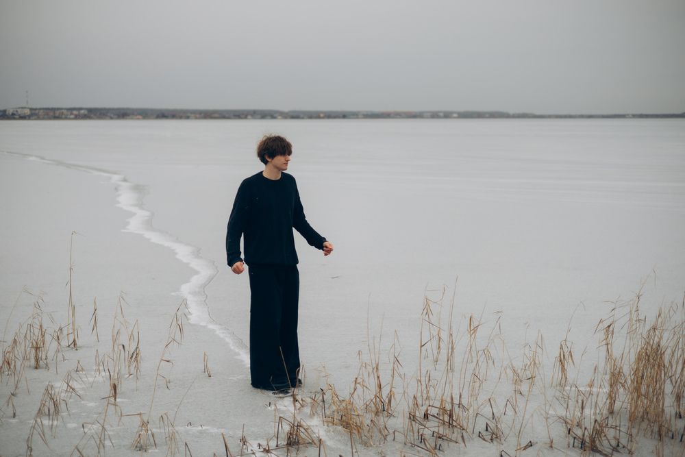 Photograph by Наталья Кукова