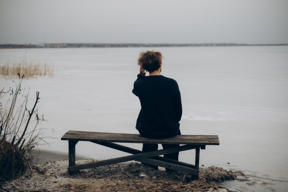 Photograph by Наталья Кукова