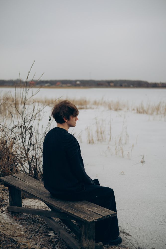 Photograph by Наталья Кукова